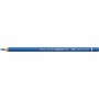 Polychromos Colour Pencil cobalt blue-greenish